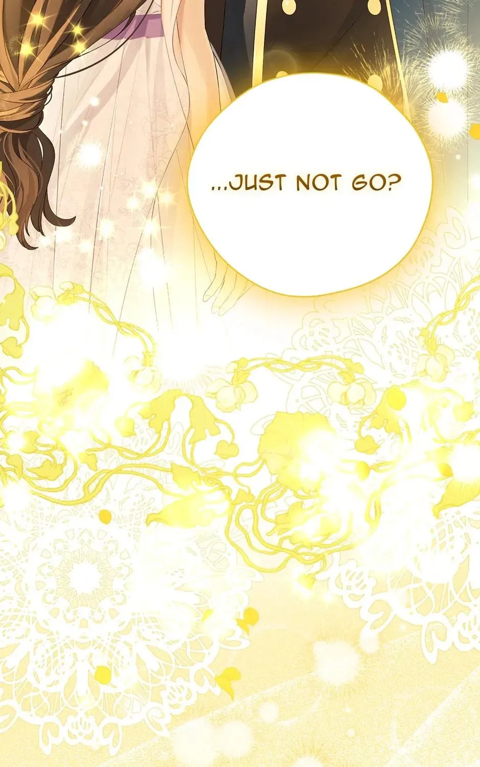 Read I Am the Real One chapter 103 image 142 on Lezhin