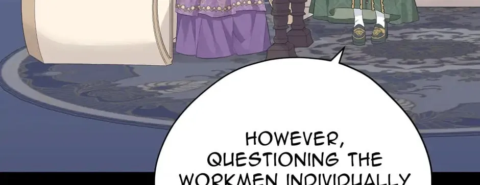 Read I Am the Real One chapter 103 image 15 on Lezhin