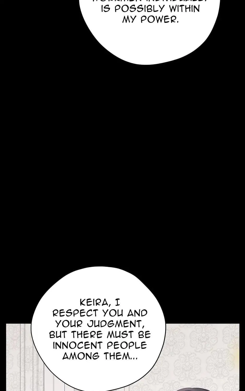Read I Am the Real One chapter 103 image 16 on Lezhin