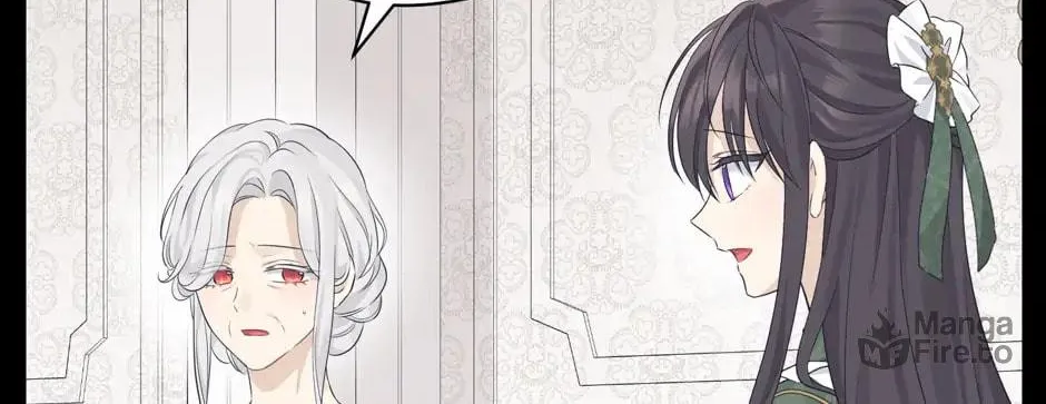 Read I Am the Real One chapter 103 image 17 on Lezhin