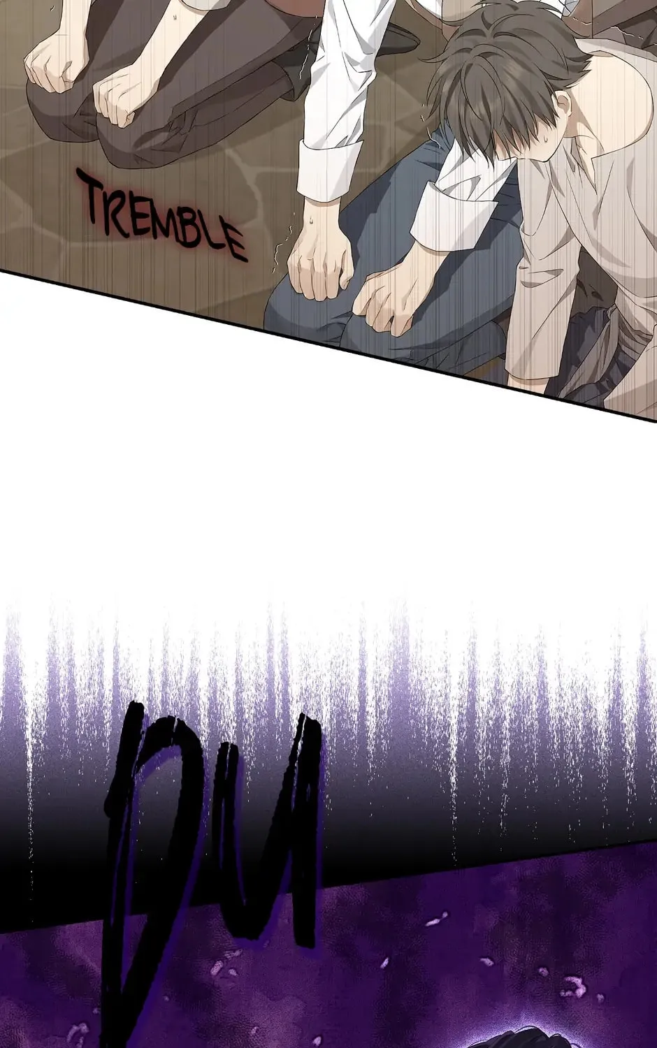 Read I Am the Real One chapter 103 image 2 on Lezhin