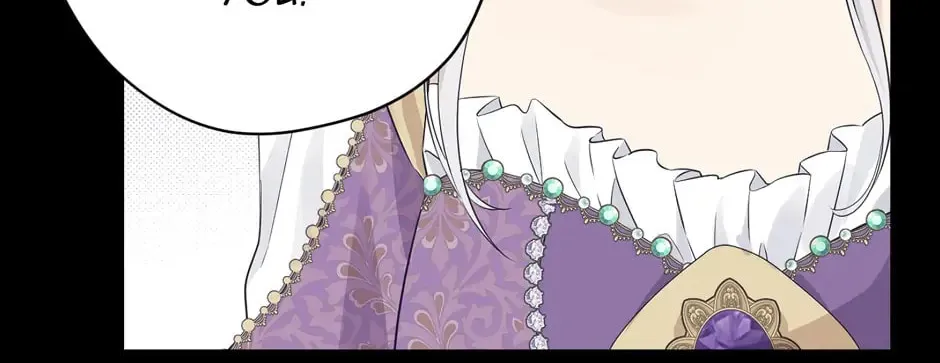 Read I Am the Real One chapter 103 image 21 on Lezhin