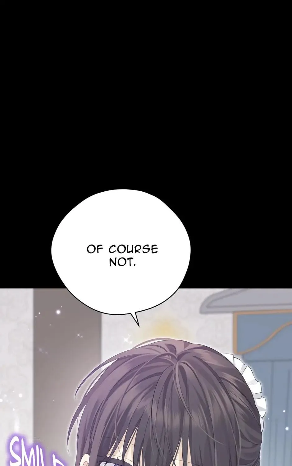 Read I Am the Real One chapter 103 image 22 on Lezhin