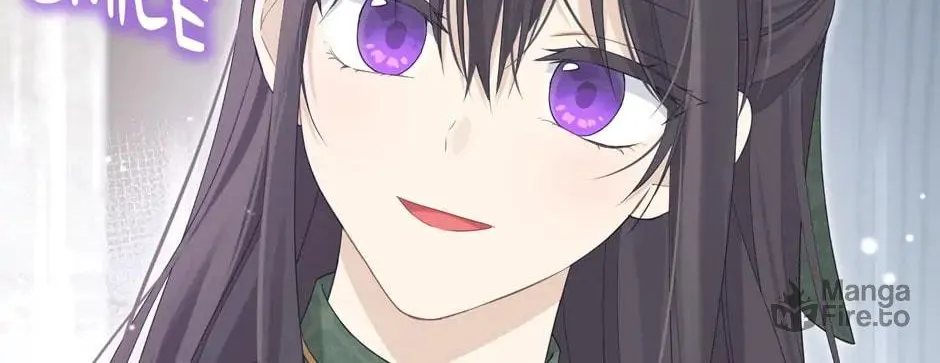 Read I Am the Real One chapter 103 image 23 on Lezhin