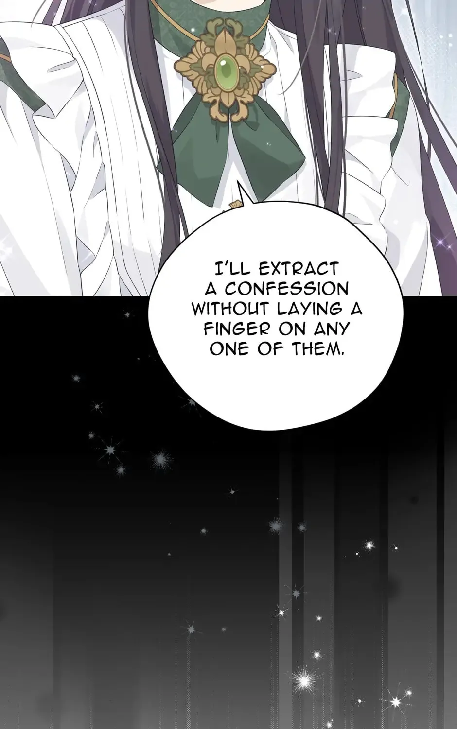 Read I Am the Real One chapter 103 image 24 on Lezhin