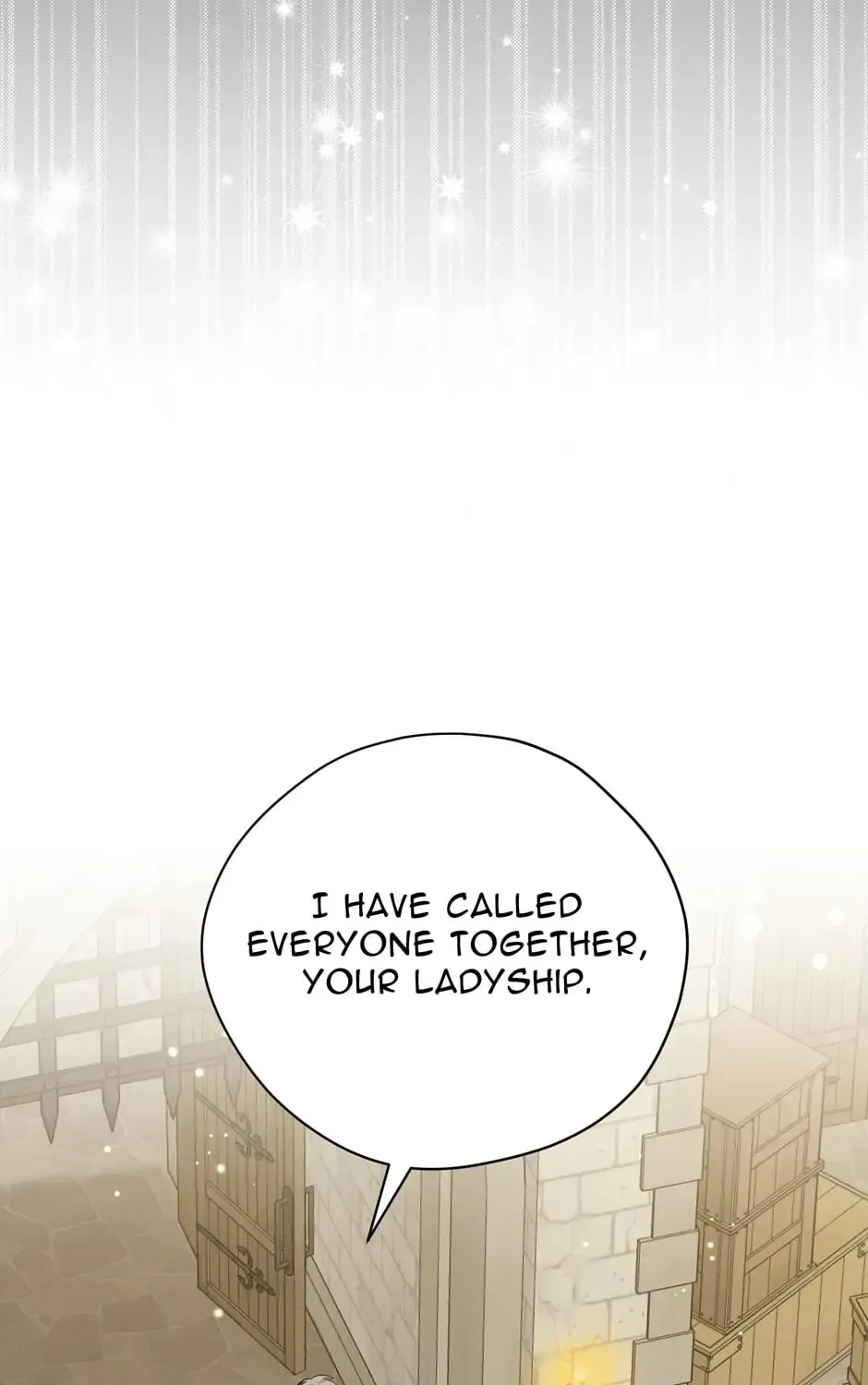 Read I Am the Real One chapter 103 image 26 on Lezhin