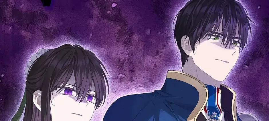 Read I Am the Real One chapter 103 image 3 on Lezhin