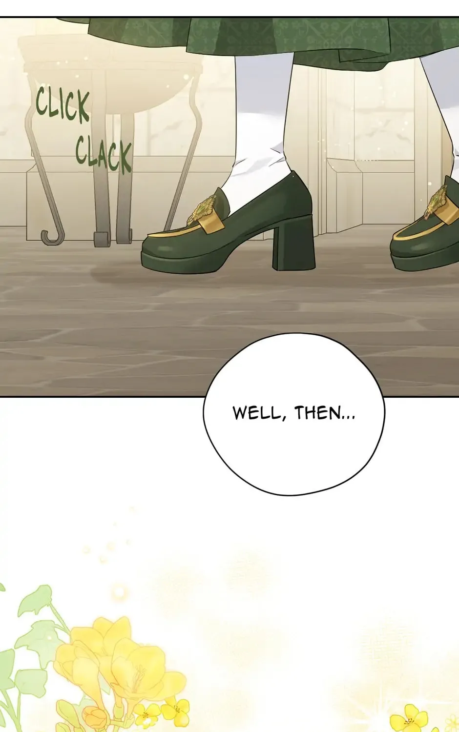 Read I Am the Real One chapter 103 image 30 on Lezhin