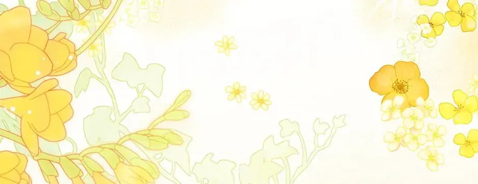 Read I Am the Real One chapter 103 image 31 on Lezhin