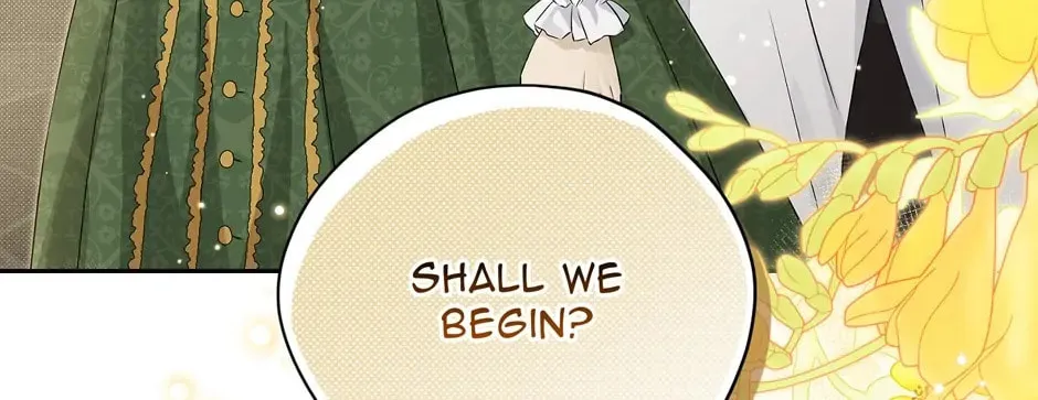 Read I Am the Real One chapter 103 image 33 on Lezhin