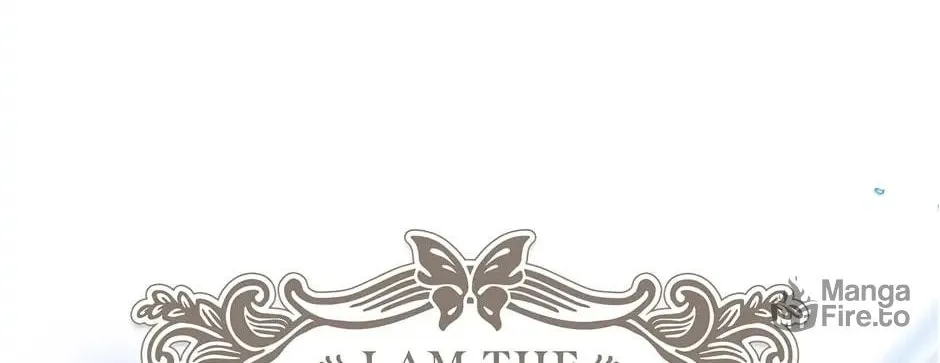 Read I Am the Real One chapter 103 image 35 on Lezhin