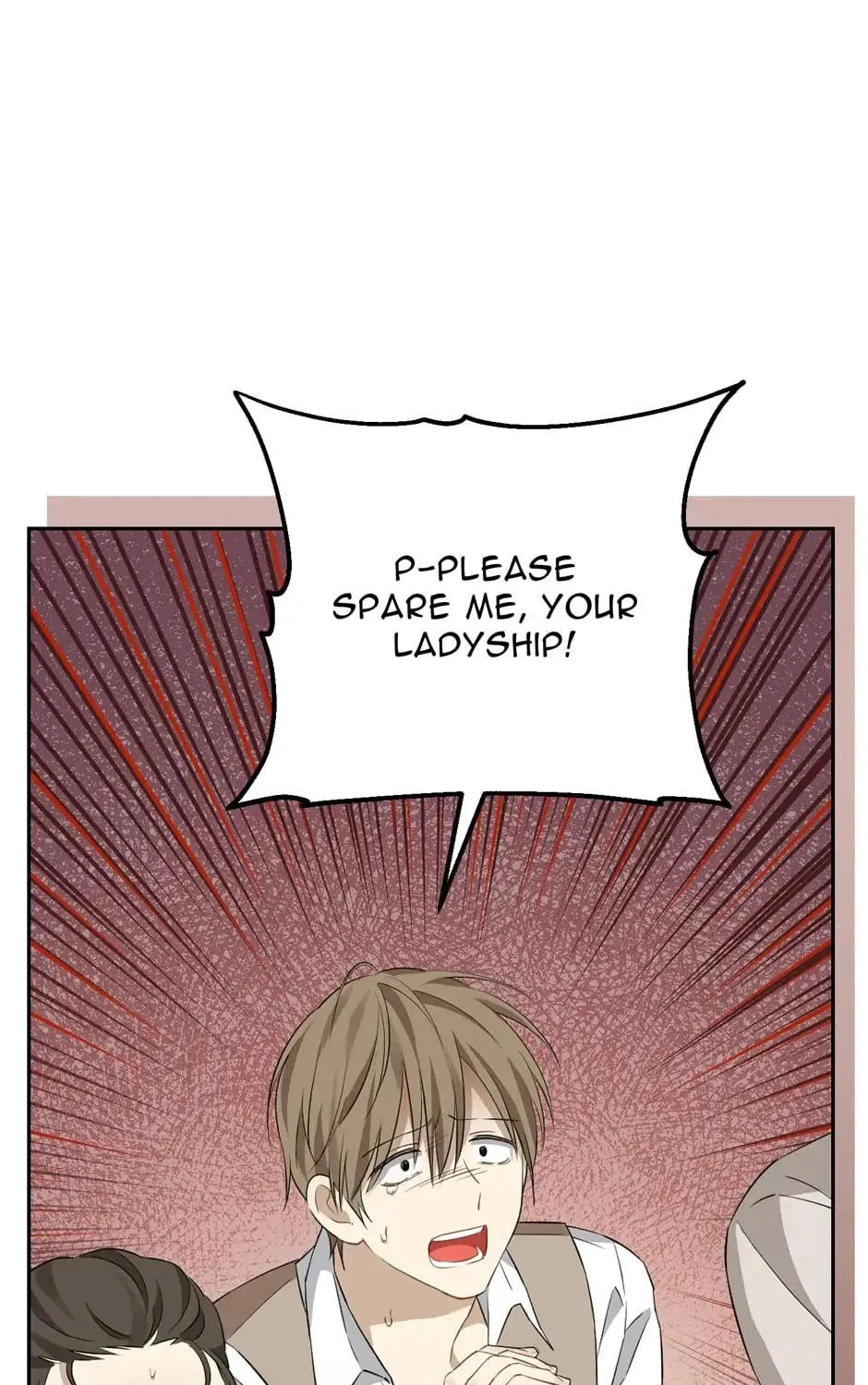 Read I Am the Real One chapter 103 image 38 on Lezhin