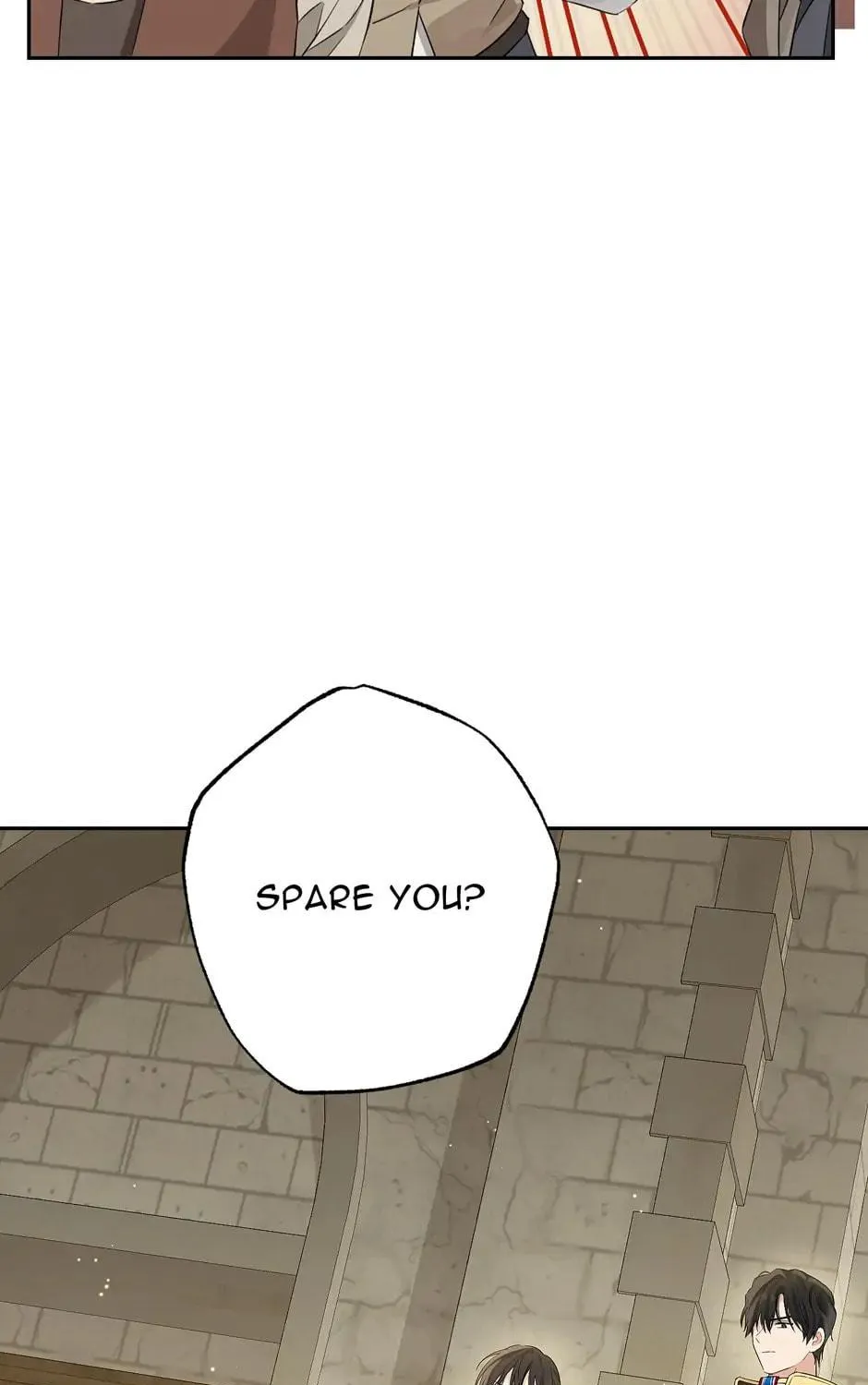 Read I Am the Real One chapter 103 image 40 on Lezhin