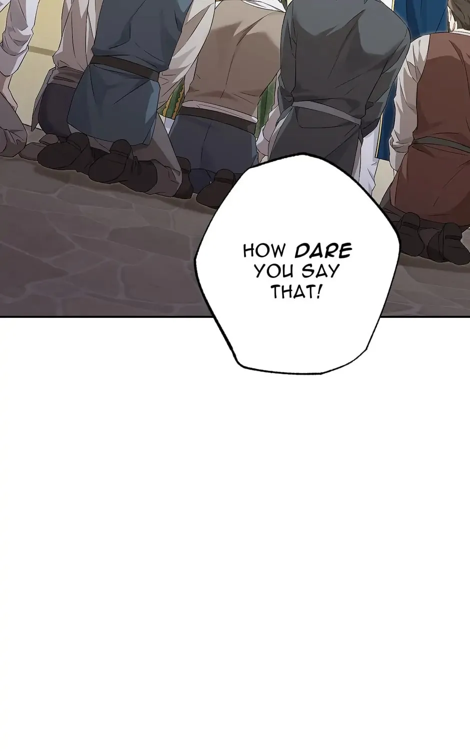 Read I Am the Real One chapter 103 image 42 on Lezhin