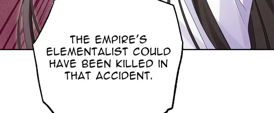 Read I Am the Real One chapter 103 image 45 on Lezhin