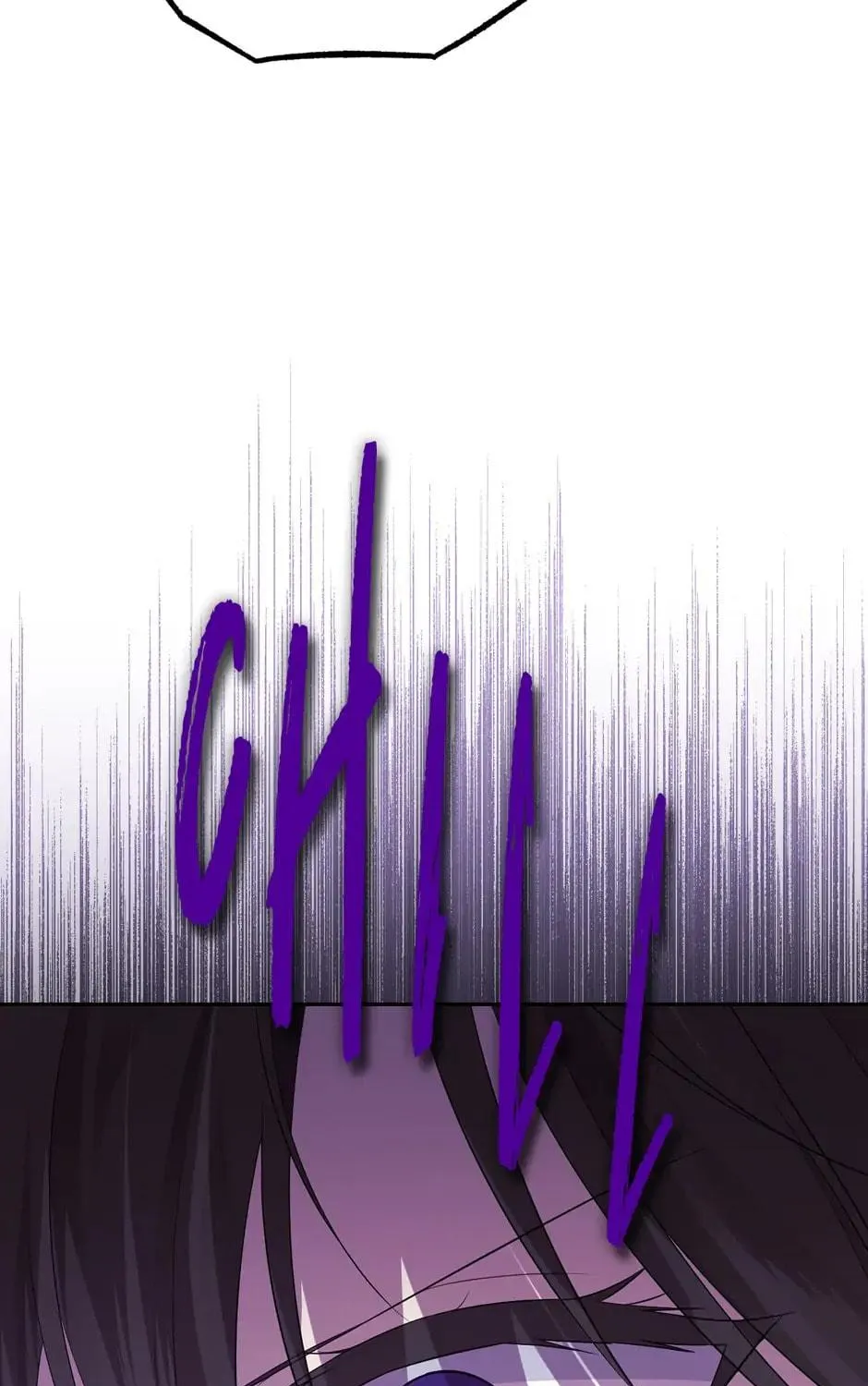 Read I Am the Real One chapter 103 image 46 on Lezhin