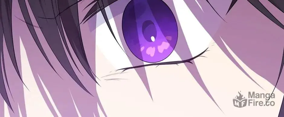 Read I Am the Real One chapter 103 image 47 on Lezhin