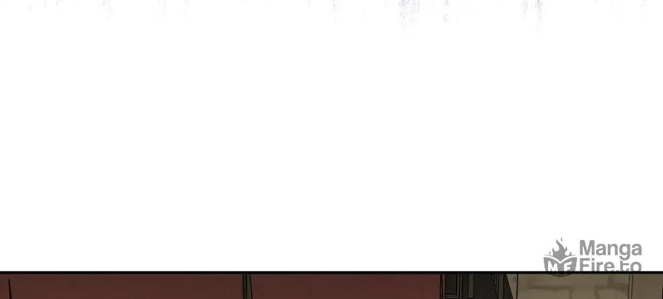 Read I Am the Real One chapter 103 image 5 on Lezhin
