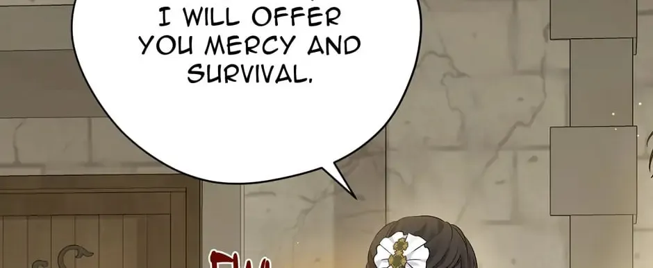 Read I Am the Real One chapter 103 image 51 on Lezhin