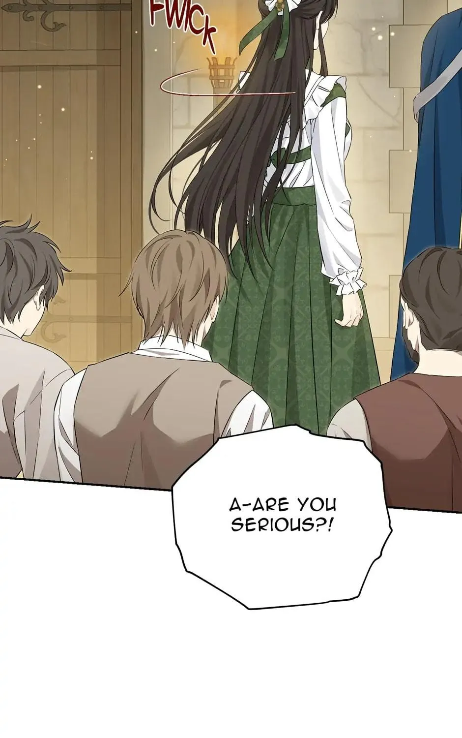 Read I Am the Real One chapter 103 image 52 on Lezhin