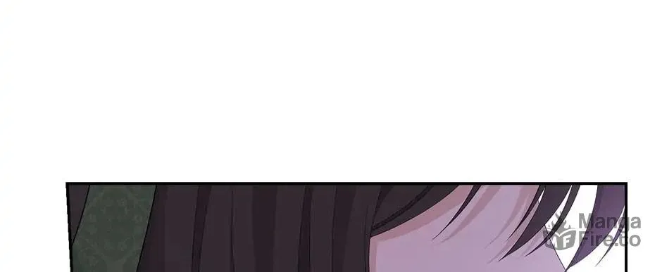 Read I Am the Real One chapter 103 image 53 on Lezhin