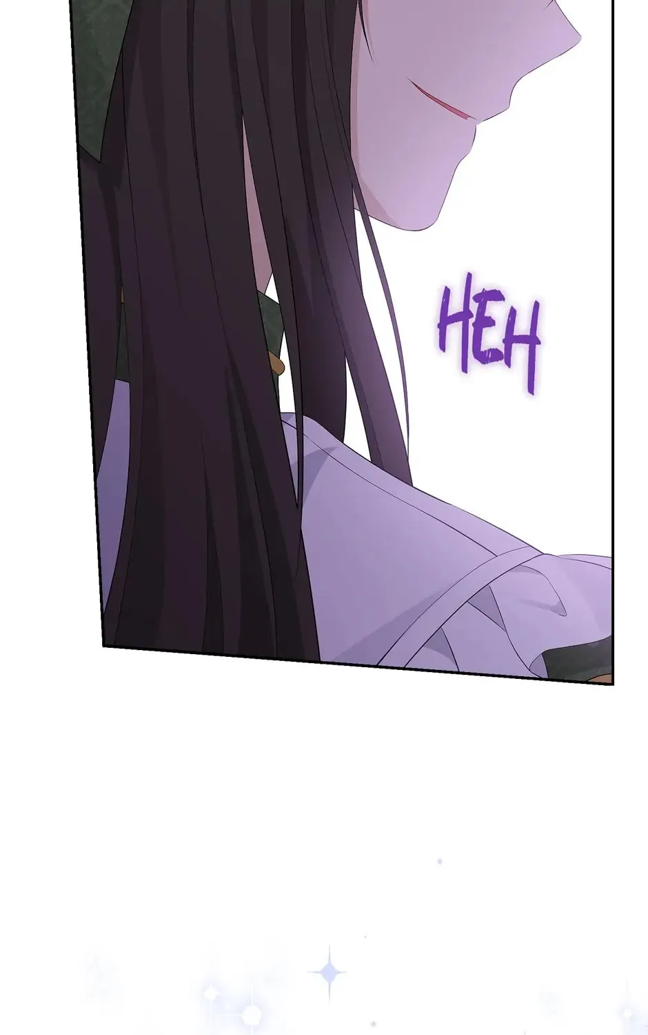 Read I Am the Real One chapter 103 image 54 on Lezhin