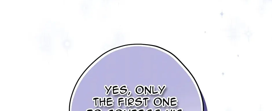Read I Am the Real One chapter 103 image 55 on Lezhin