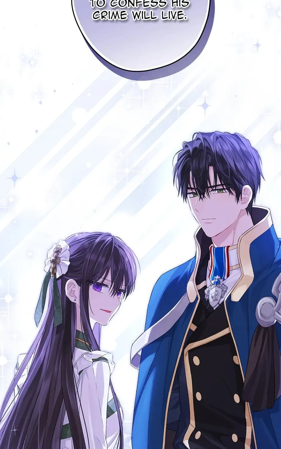 Read I Am the Real One chapter 103 image 56 on Lezhin
