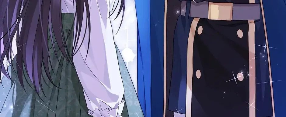 Read I Am the Real One chapter 103 image 57 on Lezhin