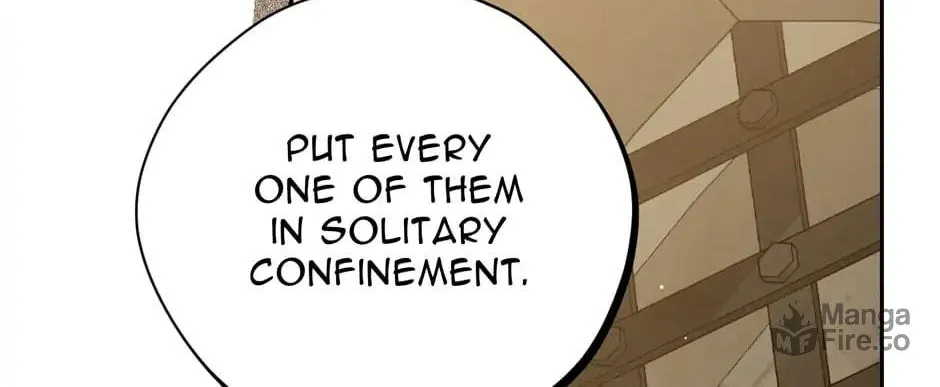 Read I Am the Real One chapter 103 image 59 on Lezhin