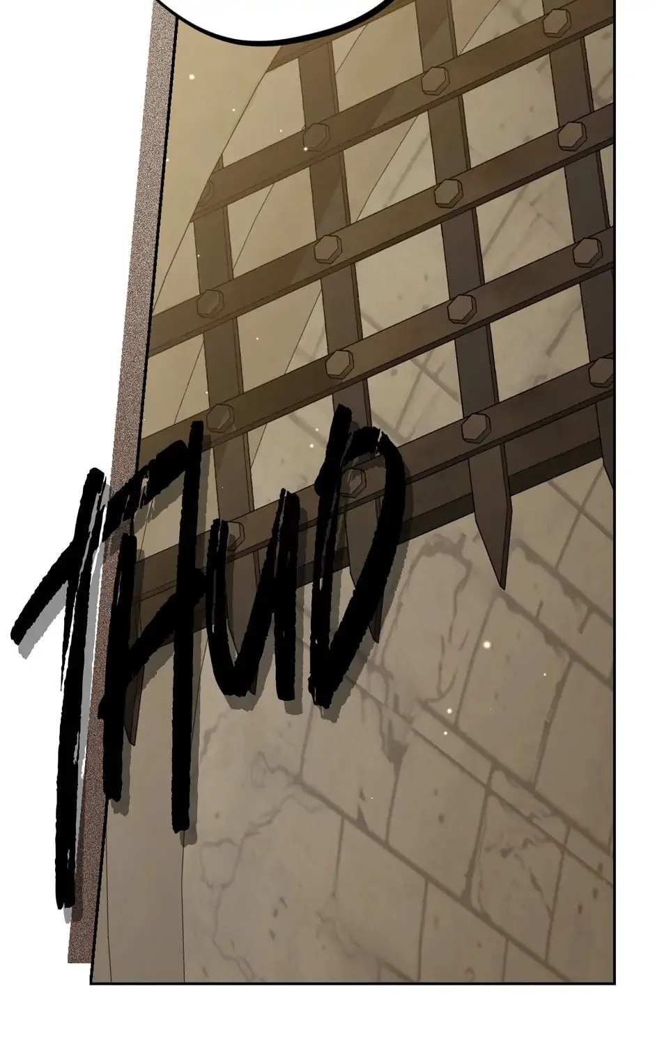 Read I Am the Real One chapter 103 image 60 on Lezhin