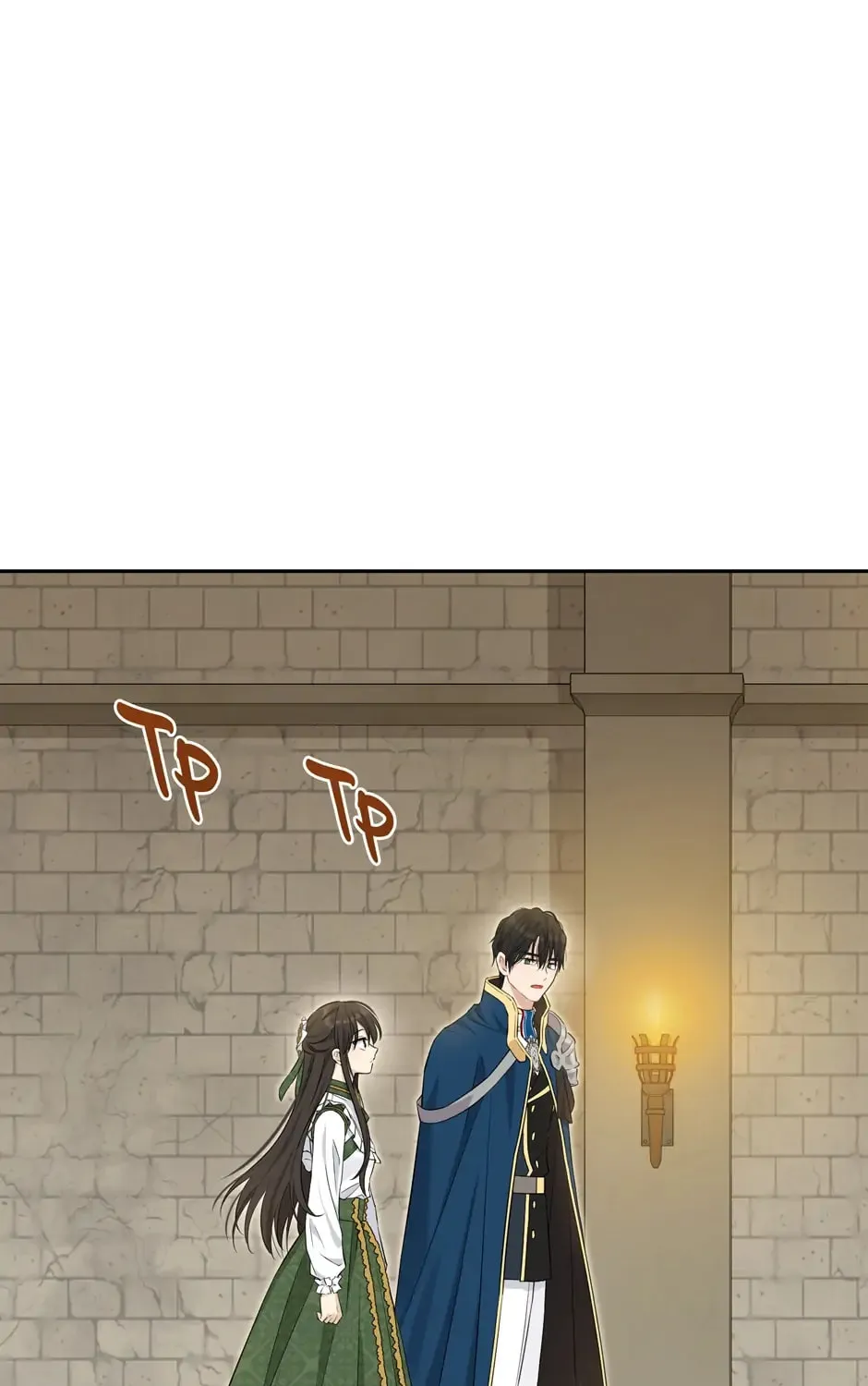Read I Am the Real One chapter 103 image 62 on Lezhin
