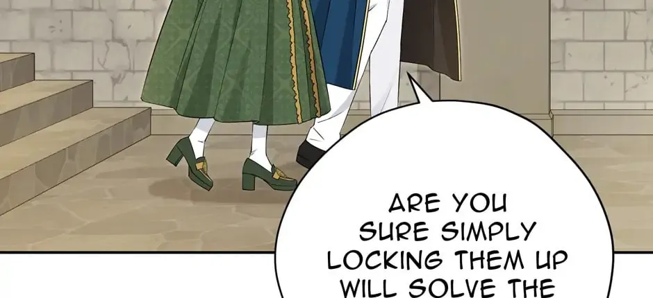 Read I Am the Real One chapter 103 image 63 on Lezhin