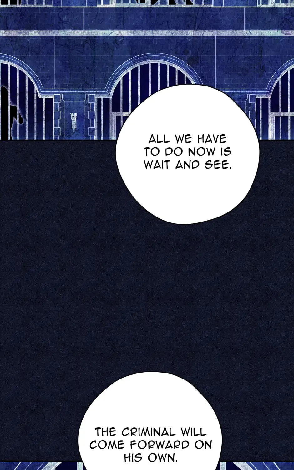 Read I Am the Real One chapter 103 image 66 on Lezhin