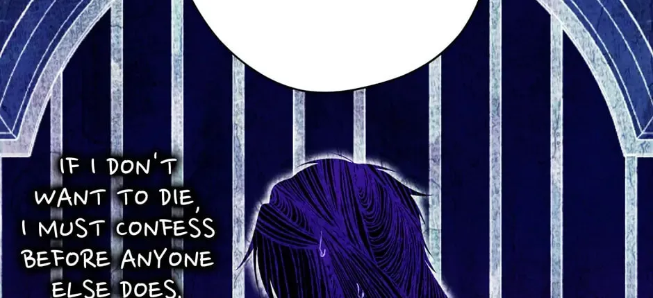 Read I Am the Real One chapter 103 image 67 on Lezhin