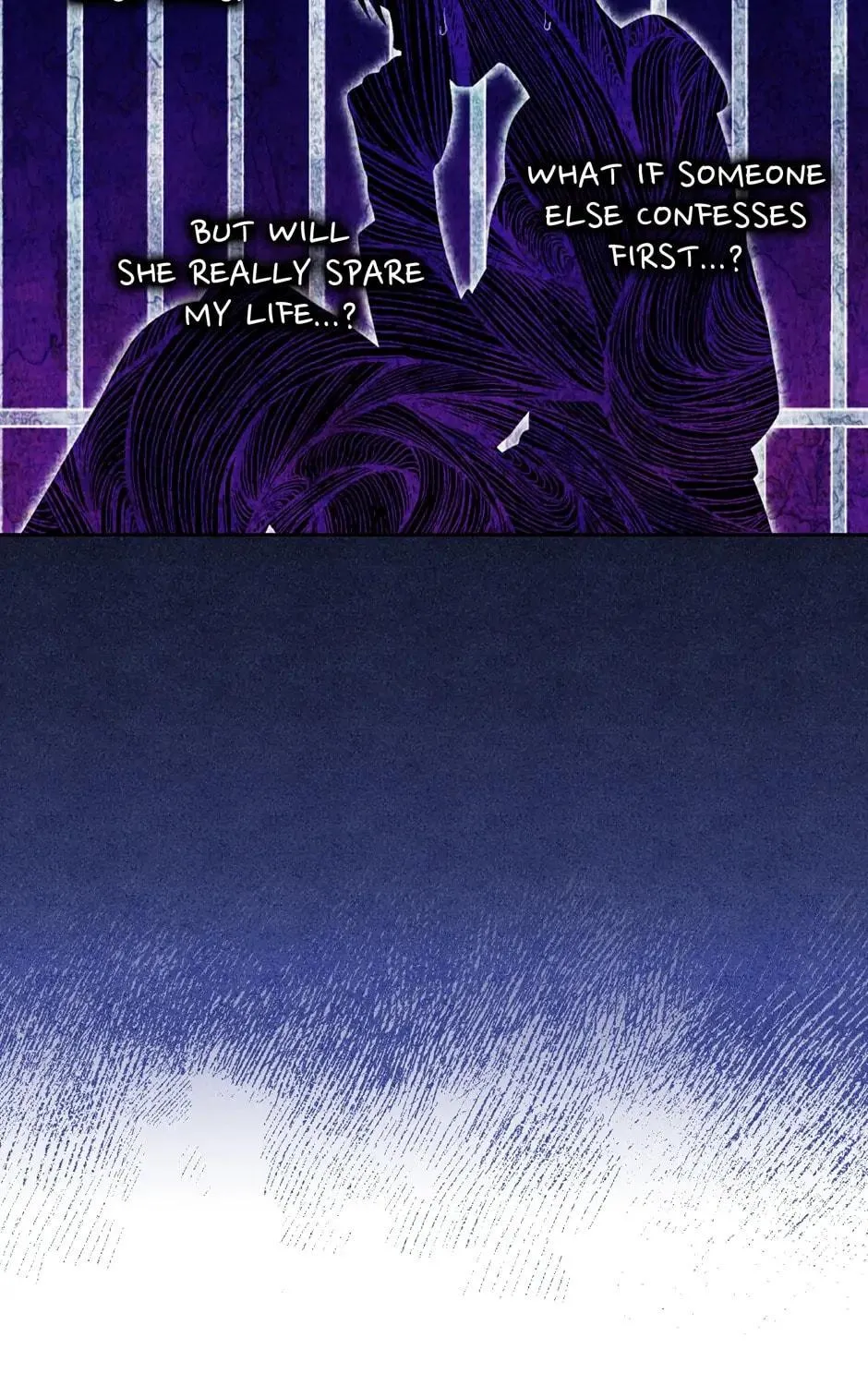 Read I Am the Real One chapter 103 image 68 on Lezhin
