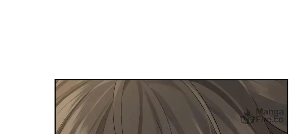 Read I Am the Real One chapter 103 image 69 on Lezhin