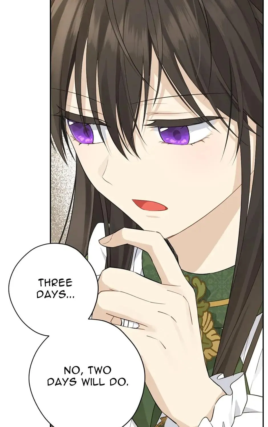 Read I Am the Real One chapter 103 image 70 on Lezhin