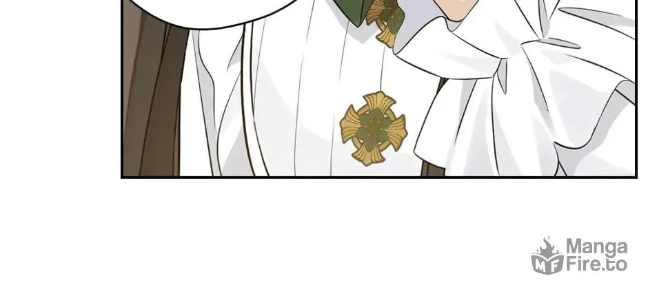 Read I Am the Real One chapter 103 image 71 on Lezhin