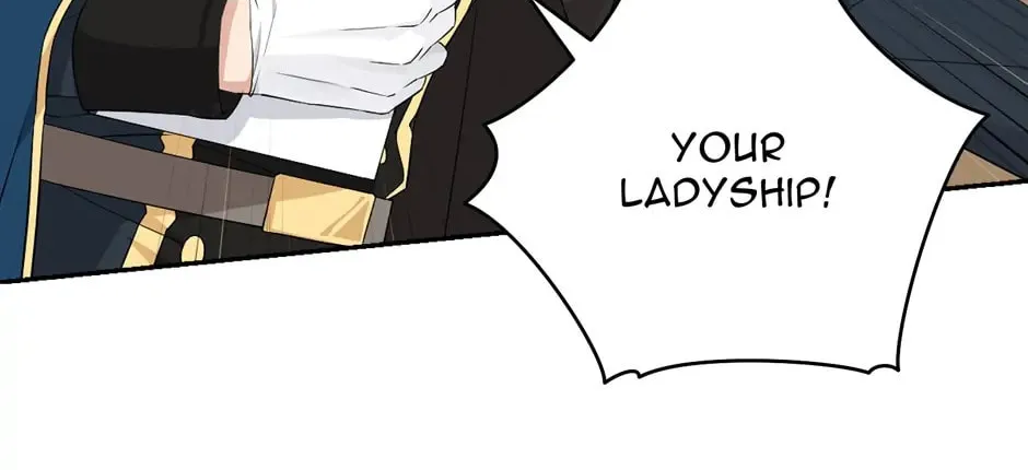 Read I Am the Real One chapter 103 image 75 on Lezhin