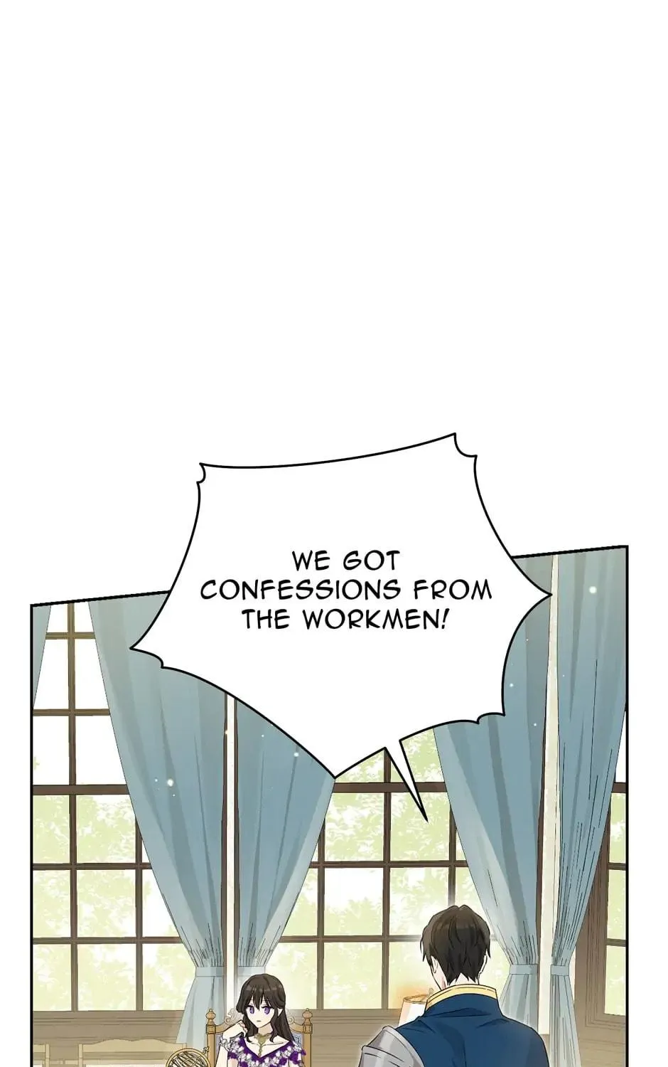 Read I Am the Real One chapter 103 image 76 on Lezhin