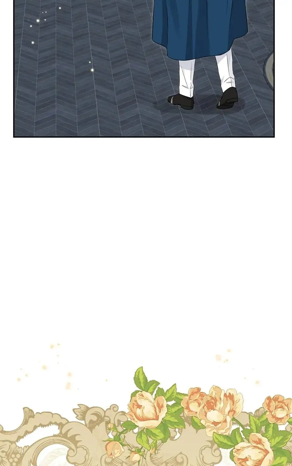 Read I Am the Real One chapter 103 image 78 on Lezhin