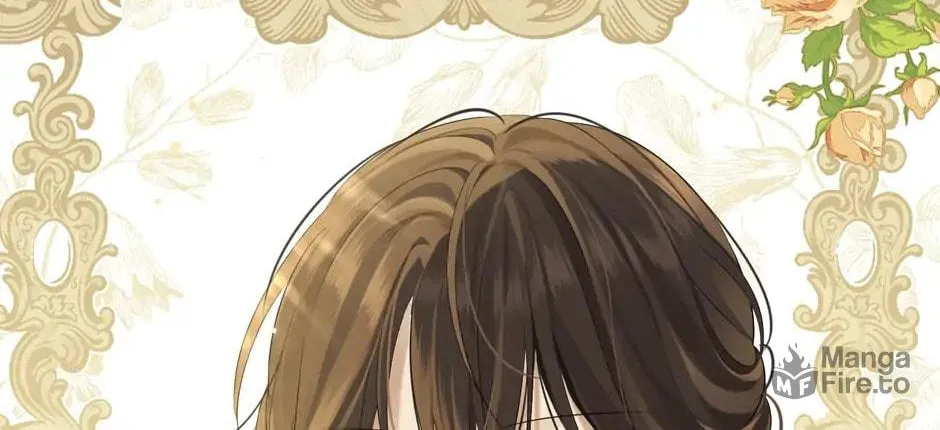 Read I Am the Real One chapter 103 image 79 on Lezhin