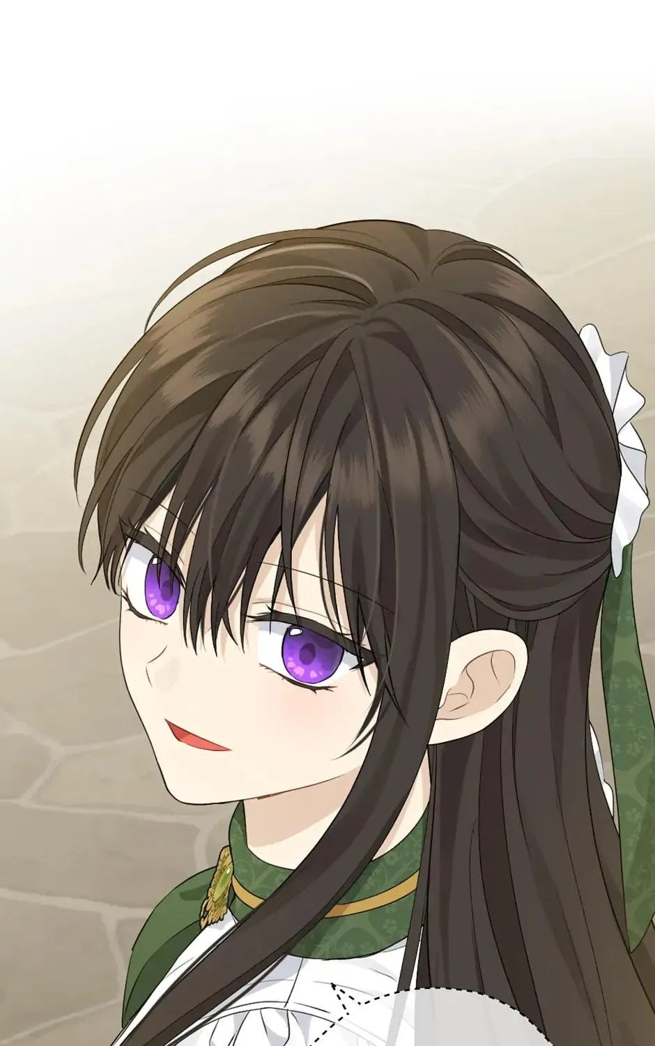 Read I Am the Real One chapter 103 image 8 on Lezhin