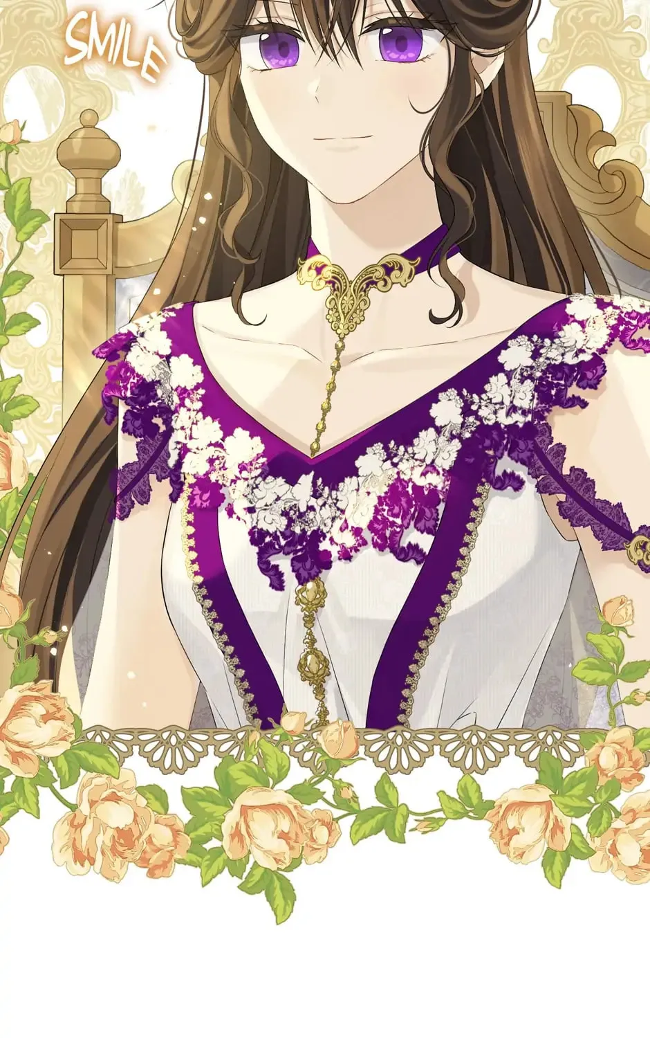 Read I Am the Real One chapter 103 image 80 on Lezhin