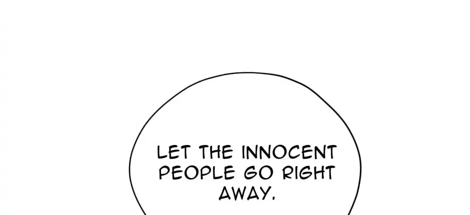 Read I Am the Real One chapter 103 image 81 on Lezhin