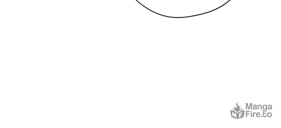 Read I Am the Real One chapter 103 image 83 on Lezhin