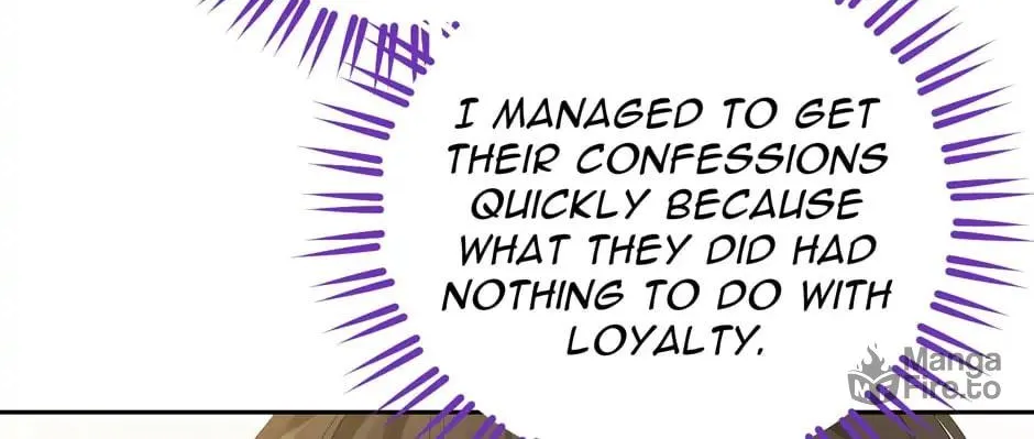 Read I Am the Real One chapter 103 image 89 on Lezhin