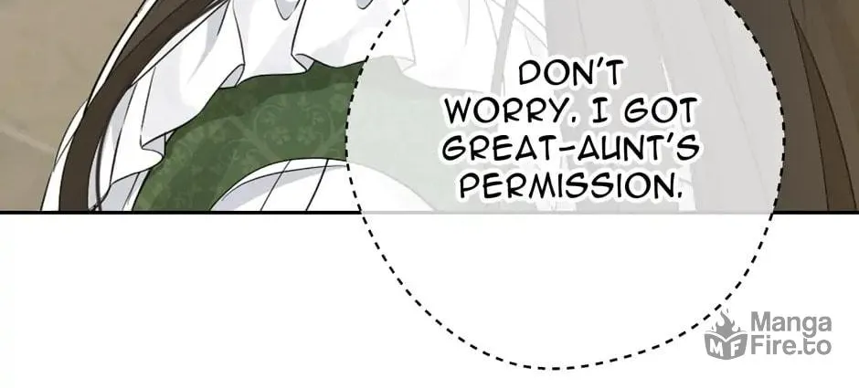 Read I Am the Real One chapter 103 image 9 on Lezhin