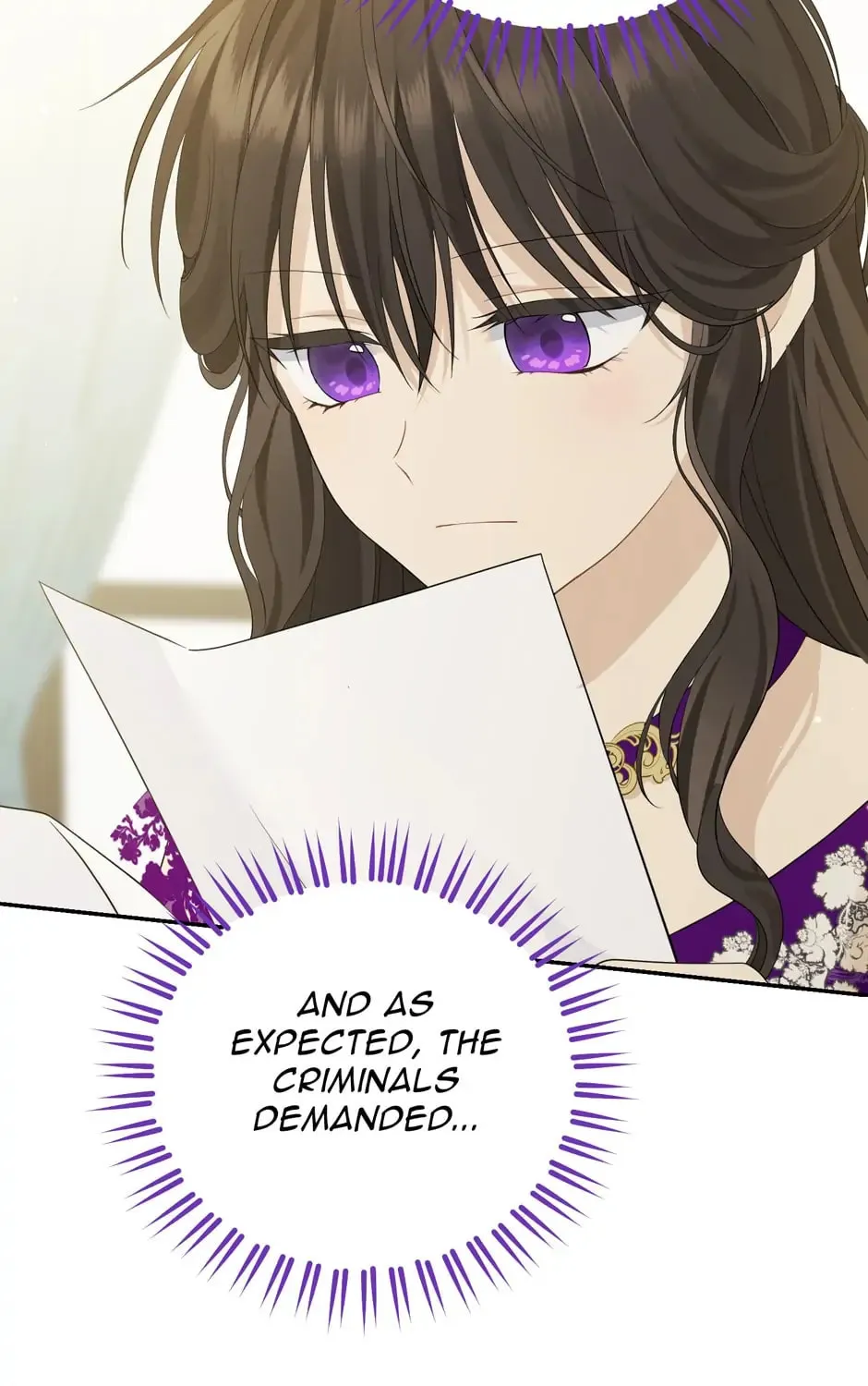 Read I Am the Real One chapter 103 image 90 on Lezhin